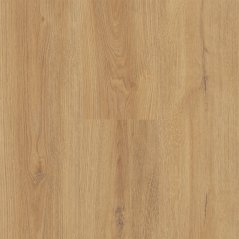 Kompozitní vinyl SPC - WINFLEX - Rigid Plus - Oak Prado