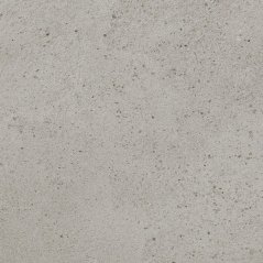 Hybridní vinylová podlaha - COREtec - Cumulus