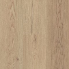 Kompozitní vinyl WPC - WINFLEX - Comfort - Oak Monticello