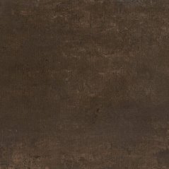 Hybridní vinylová podlaha - COREtec - Cosmic Copper 67