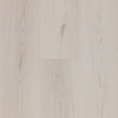 Lepený vinyl LVT - WINFLEX - Large - Oak Guggenheim