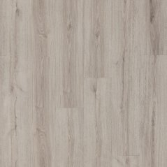 Lepená vinylová podlaha - LVT - WINFLEX - Large - Oak Tate
