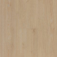 Lepená vinylová podlaha - LVT - WINFLEX - Large - Oak Hermitage