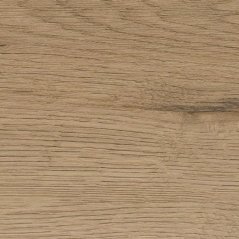 Hybridní vinylová podlaha - COREtec - Fremont Oak 82