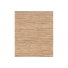3041 Tvrdý voskový olej Natural matný