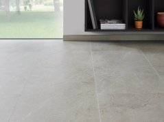 Hybridní vinylová dlaždice - COREtec - Dome 0671B