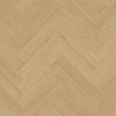 Lepený vinyl LVT - WINFLEX - Style - Oak Louvre