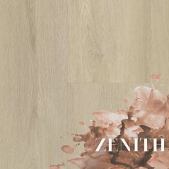 SPC vinylová podlaha - Zenith - Lunara