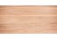 Fasádové prkno – Western Red Cedr klasika A/B, 17,5×137 mm - Délka: 915 mm