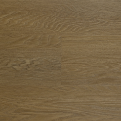 Lepený vinyl LVT - MERIT GD - Dark Oak