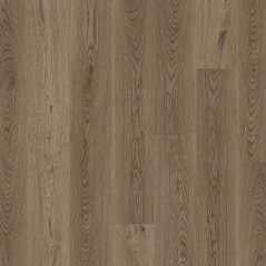 Kompozitní vinyl WPC - WINFLEX - Comfort - Oak Pergamon