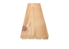 Podlahová palubka – Borovice A/B, 24×146 mm Podlahová palubka – Borovice A/B, 24×146 mm
