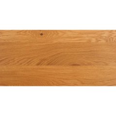 5436 Barevný olej profi Karamel