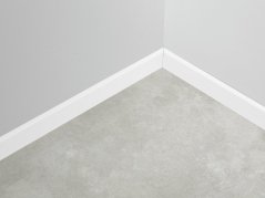Kompozitní vinyl SPC - MERIT SPC - Future Stone