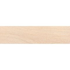 3040 Tvrdý voskový olej barevný Bílý