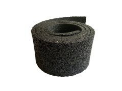 Rolfi role 6x1000x60mm