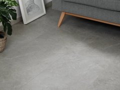 Hybridní vinylová dlaždice - COREtec - Dome 0693B
