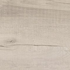 Hybridní vinylová podlaha - COREtec - Dobra Oak 51