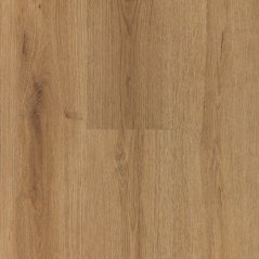 Lepený vinyl LVT - WINFLEX - Large - Oak Versailles