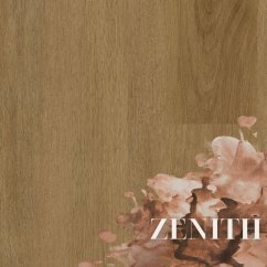 SPC vinylová podlaha - Zenith - Sienna