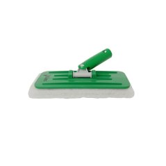 Držadlo na pad s kloubem 105x235mm