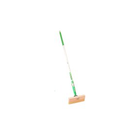 Systémová teleskopická tyč 115-200 cm