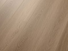 Lepená vinylová podlaha - COREtec - Sydney