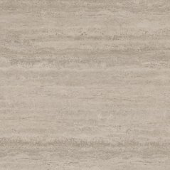 Hybridní vinylová podlaha - COREtec - Lyra 57