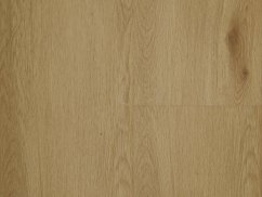 SPC vinylová podlaha - Zenith - Madera