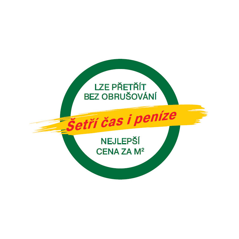 9235 Olejová lazura HS Červený cedr