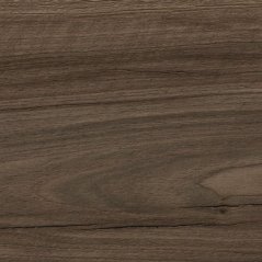 Hybridní vinylová podlaha - COREtec - Juglans