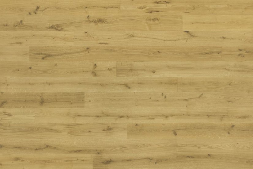 Dřevěná podlaha - Admonter - Floors - Wild - Transparentní olej