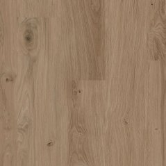 Hybridní vinylová podlaha - COREtec - Richmond