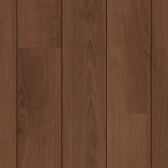 Hybridní vinylová podlaha - COREtec - NavyTec 47