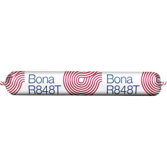 Podlahové lepidlo - Bona R848T