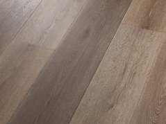 Hybridní vinylová podlaha - COREtec - Lawrence
