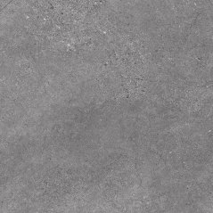 Hybridní vinylová podlaha - COREtec - Aquila 50