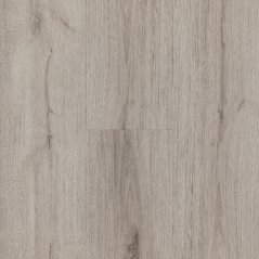 Lepená vinylová podlaha - LVT - WINFLEX - Large - Oak Tate