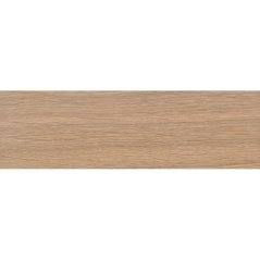 3010 Dekorační vosk k aplikaci stříkáním, Natural