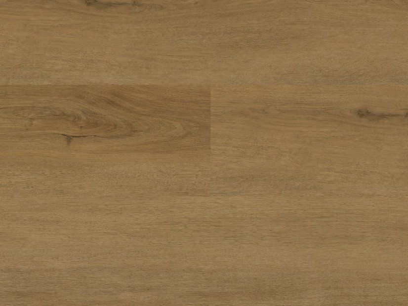 SPC vinylová podlaha - Zenith - Sienna - detail dekoru