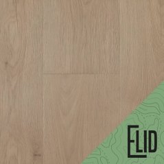 Hybridní podlaha - ELID - Bliss