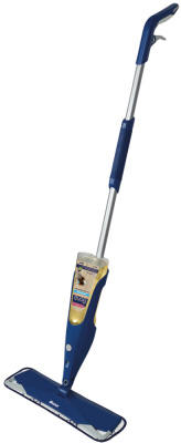 Bona Premium Spray Mop na olejované podlahy