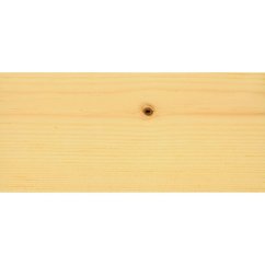 3032 OSMO Tvrdý voskový olej hedvábný polomatný (3L za cenu 2,5L)