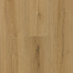 Lepený vinyl LVT - WINFLEX - Large - Oak Metropolitan