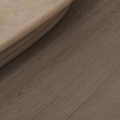 Hybridní vinylová podlaha - COREtec - Monte