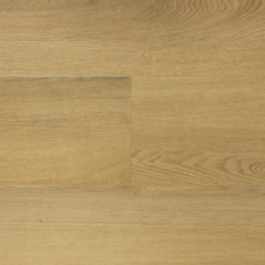 Kompozitní vinyl SPC - MERIT SPC - Nature Oak