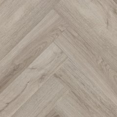 Lepený vinyl LVT - WINFLEX - Style - Oak Tate