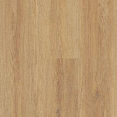 Kompozitní vinyl WPC - WINFLEX - Comfort - Oak Prado