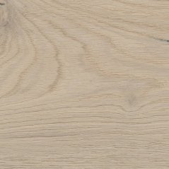 Hybridní vinylová podlaha - COREtec Herringbone - Flora