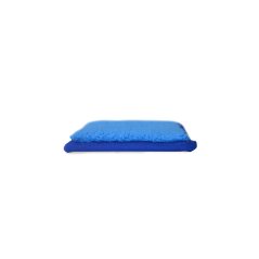 Nanášecí rouno 120x250 mm